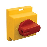 Altech Corporation K/KU3P Y/R